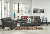 Bladen Loveseat