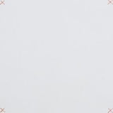 Jenalyn Comforter Set