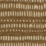 Pantomine Living Room Set