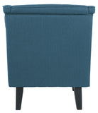 Clarinda Accent Chair