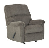 Dorsten Recliner