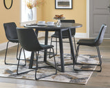 Centiar Dining Room Set
