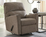 Dalhart Recliner