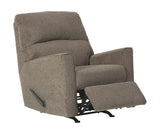 Dalhart Recliner