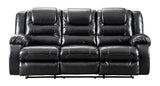 Vacherie Reclining Sofa