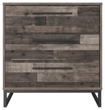 Neilsville Chest of Drawers