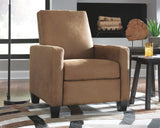 Dattner Recliner