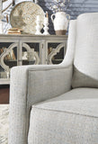 Kambria Accent Chair
