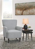 Hansridge Accent Chair