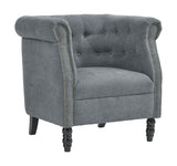 Jacquelyne Accent Chair