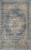 South Rug