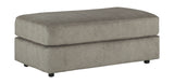 Soletren Oversized Ottoman