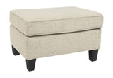 Abinger Ottoman