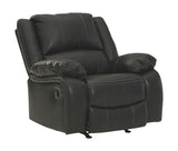 Calderwell Recliner