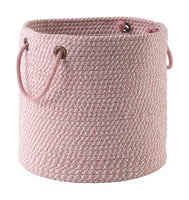 Eider Basket