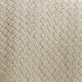 Yasmin Throw (Set of 3)