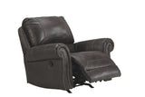 Breville Recliner