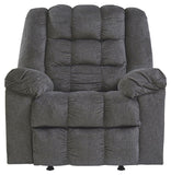 Drakestone Recliner