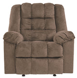 Drakestone Recliner
