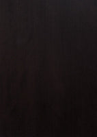 Flannia Chest of Drawers