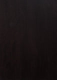Flannia Chest of Drawers