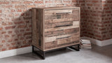 Neilsville Chest of Drawers