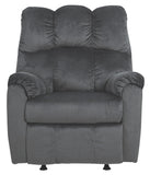 Foxfield Recliner