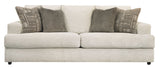 Soletren Sofa Sleeper