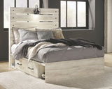Cambeck Bedroom Set