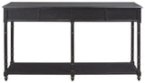 Eirdale Sofa/Console Table