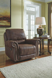 Breville Recliner