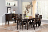 Haddigan Dining Room Set