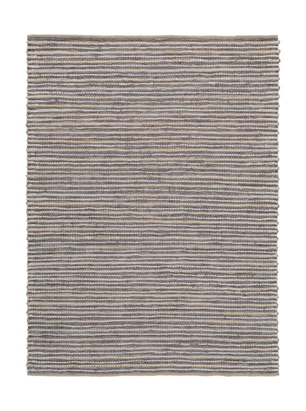 Kallita Rug