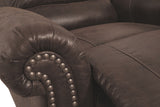 Breville Recliner