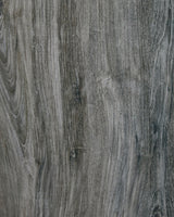 Baystorm Panel Headboard