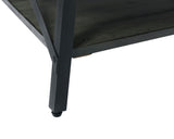 Chandler Cocktail Table