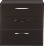 Flannia Chest of Drawers