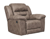Stoneland Recliner