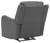 Galahad Power Recliner