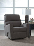 Alenya Recliner