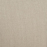 Clarinda Accent Chair