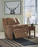 McGann Recliner