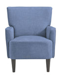 Hansridge Accent Chair