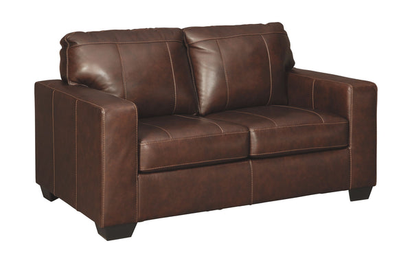 Morelos Loveseat