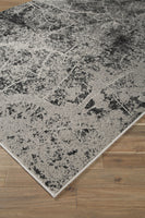 Cailey Rug
