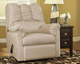 Darcy Recliner