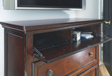 Porter Bedroom Set