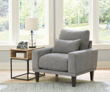 Baneway Living Room Set