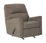 Dalhart Recliner