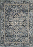 Paretta Rug